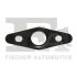 FISCHER TOYOTA Прокладка компресора (OE - 1547333010, 11427799420) COROLLA 1.4 04-, YARIS 1.4 01-, MINI Fischer Automotive One (FA1) 477-504 (фото 1)