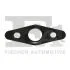 FISCHER TOYOTA Прокладка компресора (OE - 1547333010, 11427799420) COROLLA 1.4 04-, YARIS 1.4 01-, MINI Fischer Automotive One (FA1) 477504 (фото 1)