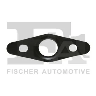 FISCHER TOYOTA Прокладка компресора (OE - 1547333010, 11427799420) COROLLA 1.4 04-, YARIS 1.4 01-, MINI Fischer Automotive One (FA1) 477504