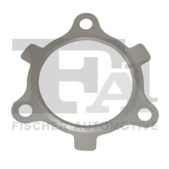 Прокладка двигуна металева Fischer Automotive One (FA1) 477507