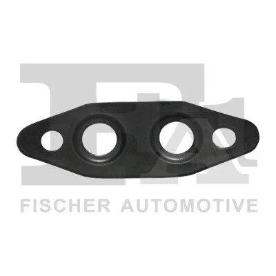 Прокладка двигуна металева Fischer Automotive One (FA1) 477508 (фото 1)