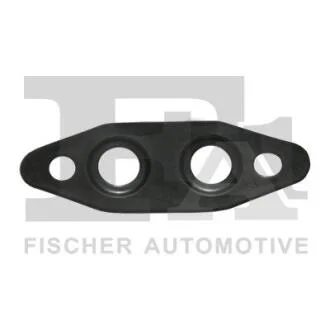 Прокладка двигуна металева Fischer Automotive One (FA1) 477508