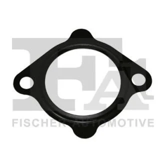 Прокладка двигуна металева Fischer Automotive One (FA1) 477509