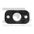 FISCHER TOYOTA Прокладка турбіни YARIS 1.4 D-4D 01-, YARIS VERSO 1.4 D-4D 00-, MINI (OE - 1547233010, 11427791062) Fischer Automotive One (FA1) 477512 (фото 1)