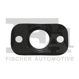 FISCHER TOYOTA Прокладка турбіни YARIS 1.4 D-4D 01-, YARIS VERSO 1.4 D-4D 00-, MINI (OE - 1547233010, 11427791062) Fischer Automotive One (FA1) 477-512