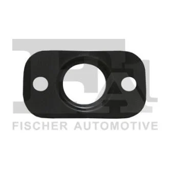 FISCHER TOYOTA Прокладка турбіни YARIS 1.4 D-4D 01-, YARIS VERSO 1.4 D-4D 00-, MINI (OE - 1547233010, 11427791062) Fischer Automotive One (FA1) 477512