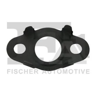 Прокладка двигуна металева Fischer Automotive One (FA1) 477516