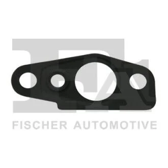 Прокладка двигуна металева Fischer Automotive One (FA1) 477517