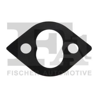 Ущільнення, компресор Fischer Automotive One (FA1) 477-519