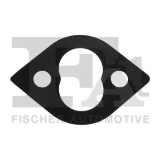 Ущільнення, компресор Fischer Automotive One (FA1) 477519