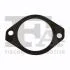 FISCHER TOYOTA Прокладка турбіни (компресора) LAND CRUISER 100 4.2 TD 98- Fischer Automotive One (FA1) 477523 (фото 1)