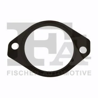 FISCHER TOYOTA Прокладка турбіни (компресора) LAND CRUISER 100 4.2 TD 98- Fischer Automotive One (FA1) 477523