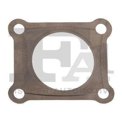 FISCHER TOYOTA Прокладка турбіни (компресора) LAND CRUISER 100 4.2 TD 98- Fischer Automotive One (FA1) 477524 (фото 1)