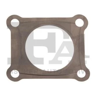 FISCHER TOYOTA Прокладка турбіни (компресора) LAND CRUISER 100 4.2 TD 98- Fischer Automotive One (FA1) 477524