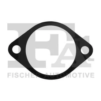 Прокладка двигуна металева Fischer Automotive One (FA1) 477538