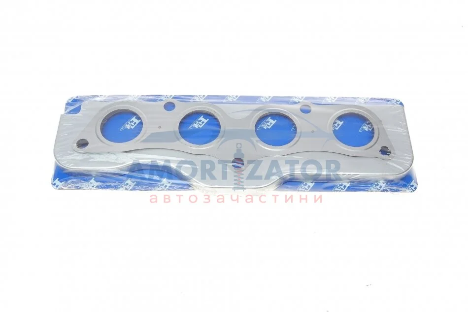 Прокладка колектора випускного FA1 478-003 Fischer Automotive One (FA1) 478003 (фото 1)