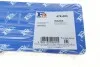 Прокладка колектора випускного FA1 478-003 Fischer Automotive One (FA1) 478003 (фото 2)