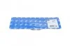 Прокладка колектора випускного FA1 478-003 Fischer Automotive One (FA1) 478003 (фото 3)