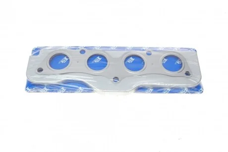 Прокладка колектора випускного FA1 478-003 Fischer Automotive One (FA1) 478003