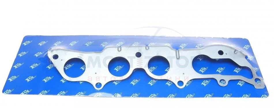 Прокладка колектора двигуна металева Fischer Automotive One (FA1) 478005 (фото 1)