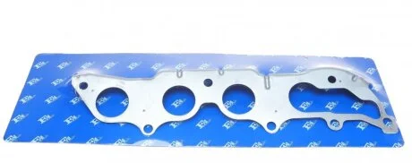 Прокладка колектора двигуна металева Fischer Automotive One (FA1) 478005