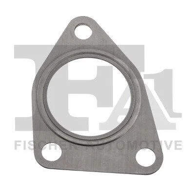 FISCHER MAZDA Ущільнення випускного колектора 6 2.2 D 09- Fischer Automotive One (FA1) 478508 (фото 1)