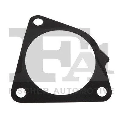 FISCHER MAZDA Ущільнення компресора 3 2.2 MZR CD 09-, 6 2.2 MZR-CD 09-, CX-7 2.2 MZR-CD 09- Fischer Automotive One (FA1) 478509 (фото 1)
