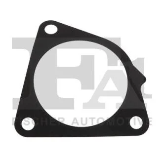 FISCHER MAZDA Ущільнення компресора 3 2.2 MZR CD 09-, 6 2.2 MZR-CD 09-, CX-7 2.2 MZR-CD 09- Fischer Automotive One (FA1) 478509