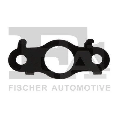 Прокладка двигуна металева Fischer Automotive One (FA1) 478513 (фото 1)