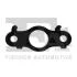 Прокладка двигуна металева Fischer Automotive One (FA1) 478513 (фото 1)