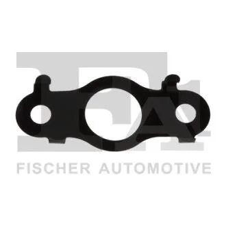 Прокладка двигуна металева Fischer Automotive One (FA1) 478513