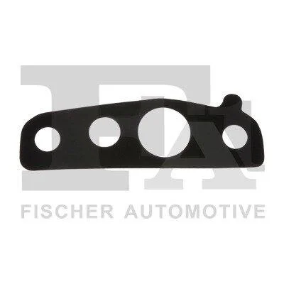 Прокладка двигуна металева Fischer Automotive One (FA1) 478515 (фото 1)