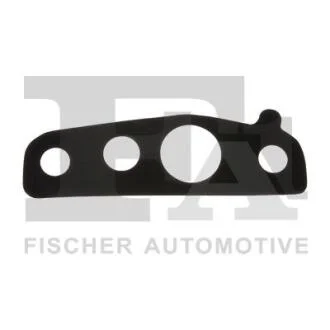Прокладка двигуна металева Fischer Automotive One (FA1) 478515