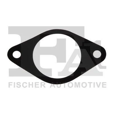 Ущільнення, впускний отвір турбіни (компресор) Fischer Automotive One (FA1) 478516 (фото 1)