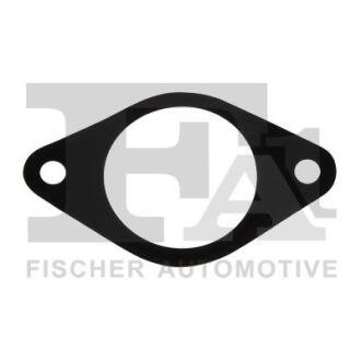 Ущільнення, впускний отвір турбіни (компресор) Fischer Automotive One (FA1) 478-516