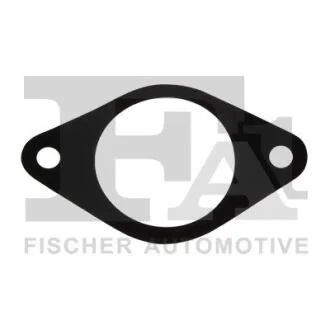 Ущільнення, впускний отвір турбіни (компресор) Fischer Automotive One (FA1) 478516