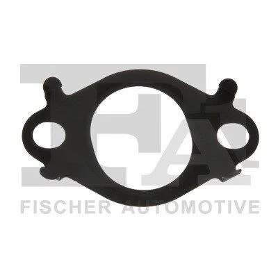 Прокладка двигуна металева Fischer Automotive One (FA1) 478517 (фото 1)