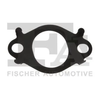Прокладка двигуна металева Fischer Automotive One (FA1) 478517