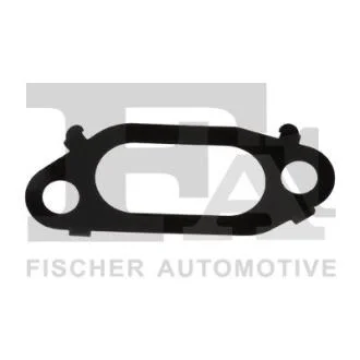 Прокладка двигуна металева Fischer Automotive One (FA1) 478519