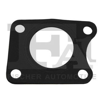 Прокладка двигуна металева Fischer Automotive One (FA1) 478520 (фото 1)