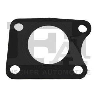Прокладка двигуна металева Fischer Automotive One (FA1) 478520