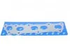 Прокладка колектора двигуна металева Fischer Automotive One (FA1) 479003 (фото 1)