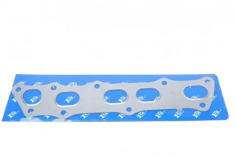Прокладка колектора двигуна металева Fischer Automotive One (FA1) 479003