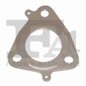 Прокладка двигуна металева Fischer Automotive One (FA1) 479501