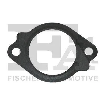 Ущільнення, компресор Fischer Automotive One (FA1) 479505 (фото 1)