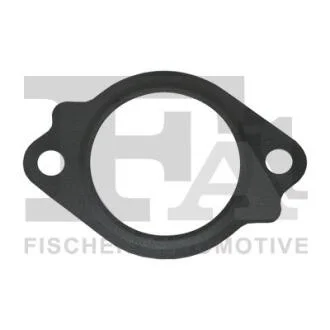 Ущільнення, компресор Fischer Automotive One (FA1) 479505