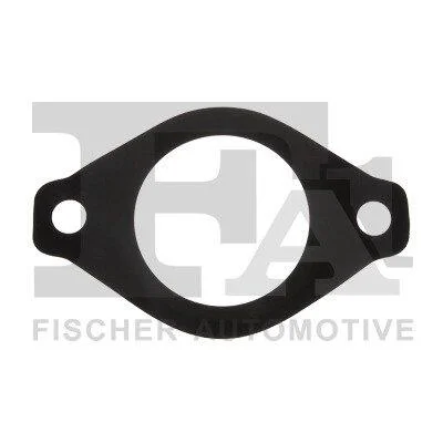 FISCHER Honda Прокладка турбокомпрессора ACCORD 2.2 08-15 Fischer Automotive One (FA1) 479506 (фото 1)