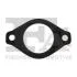FISCHER Honda Прокладка турбокомпрессора ACCORD 2.2 08-15 Fischer Automotive One (FA1) 479506 (фото 1)