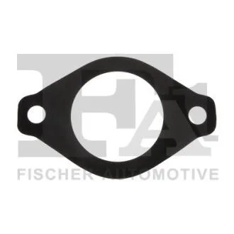 FISCHER Honda Прокладка турбокомпрессора ACCORD 2.2 08-15 Fischer Automotive One (FA1) 479506