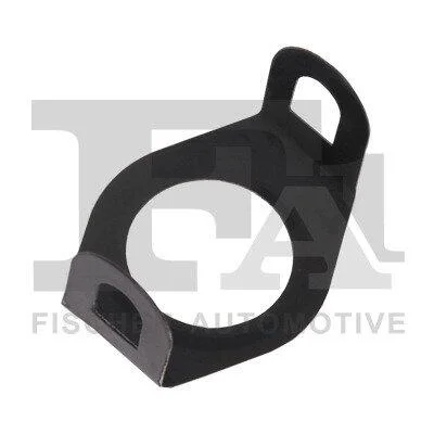 FISCHER HONDA Прокладка компресора (подача оливи) ACCORD 2.2 08-, CIVIC 2.2 12-, HR-V 1.6 15- Fischer Automotive One (FA1) 479507 (фото 1)